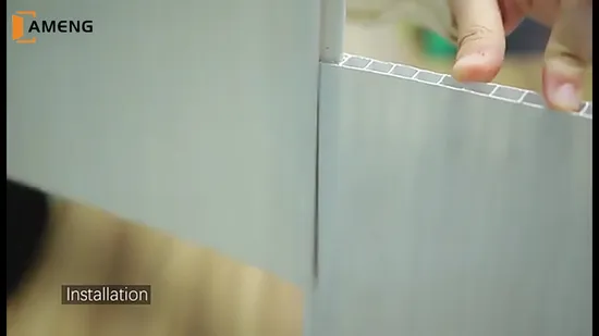 Decorative Ceiling Wood PVC Plastic Composite Ceiling Panel for Interior Suspended Decoration Hall